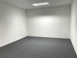 Ubi Techpark (D14), Office #363548411